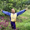 fariz_ncen15