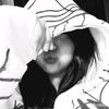 liapwy_