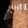 joshclassiccomedy