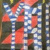 1303yisumaniafgt