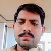 aaimrshahzad107