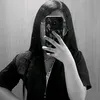 nxt_lia