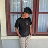 orang_asing727