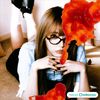 taty_272_