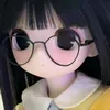 _mei.linh09
