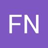 wu.nf
