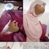yunia.740_