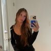 gleasonabby