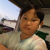 joesmoe3344