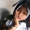 nanoy226