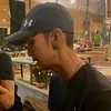 ncannnggg