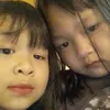thanhhung7393
