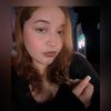 aracely340