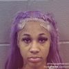 fuckaallat