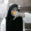 yalidyaaa__