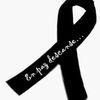 oliveriohernandez18