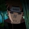 crimo_8
