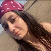 Lau
