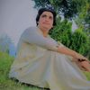 mehrankhan22337
