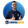 COMPRANOTES