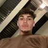 oliva.lc