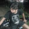 chulloo_papi