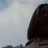 triani.85