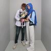 ini.sireen