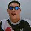 predadorzl
