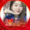 dinhthiyenvy252207