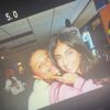 laurenbluestein.paige