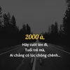 congtu.28