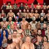 wwethemsongs