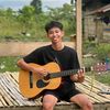 revinngntg