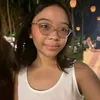 mijit_su