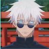 satoru_mymanisgojo
