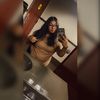 francisflores7
