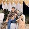 nurafifahrah_