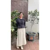 anh.hip93