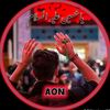 aon.raza15