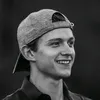 umaa_39