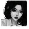 kasaaa_1