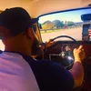 nonatononato830