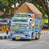 ald_concept_id