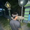 dbyyy_23