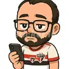 luchospfc19