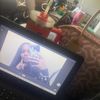 laysiiiaa_lm