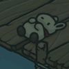 _jk_504