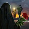 nasruallah89