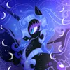 laniakea_lumina
